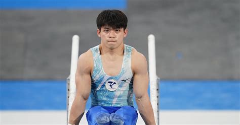 carlos yulo height|Filipino gymnast Carlos Yulo – from solo artist to boy group leader.